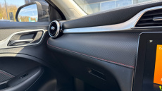 MG ZS 1.5 VTi-TECH Exclusive 5dr Petrol Hatchback